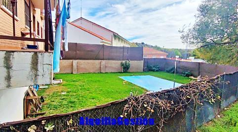 Piso en venta en Galápagos