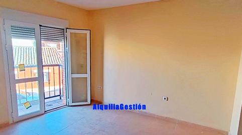 Piso en venta en Galápagos