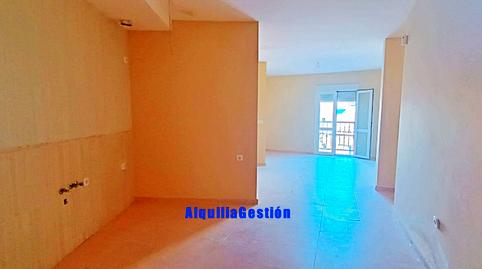 Piso en venta en Galápagos