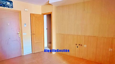 Piso en venta en Galápagos