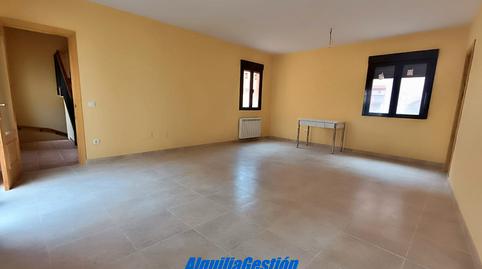Casa o chalet en venta en Calle de la Iglesia, Horche