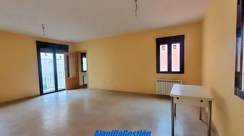 Casa o chalet en venta en Calle de la Iglesia, Horche