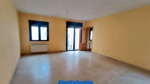 Casa o chalet en venta en Calle de la Iglesia, Horche