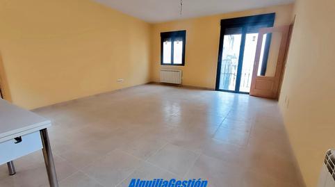 Casa o chalet en venta en Calle de la Iglesia, Horche