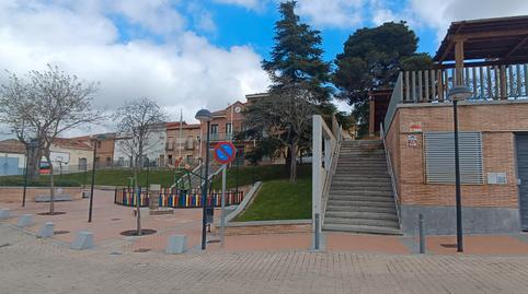 Casa adosada en venta en Quer