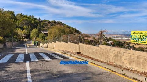 Residencial en venta en Calle Los Olmos, 278, El Clavín – Valdeluz