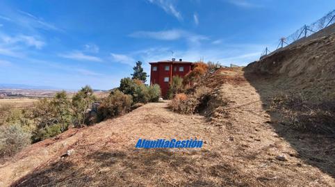 Residencial en venta en Calle Los Olmos, 278, El Clavín – Valdeluz