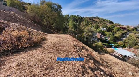 Residencial en venta en Calle Los Olmos, 278, El Clavín – Valdeluz