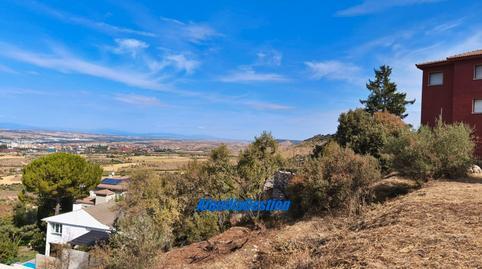 Residencial en venta en Calle Los Olmos, 278, El Clavín – Valdeluz