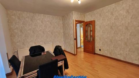 Piso en venta en Casco Histórico