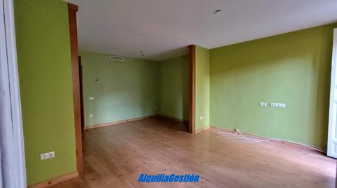 Piso en venta en Calle Doctor Benito Hernando, Casco Histórico