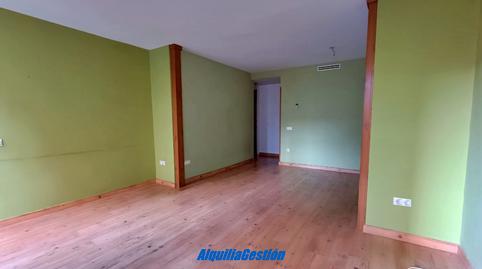 Piso en venta en Calle Doctor Benito Hernando, Casco Histórico