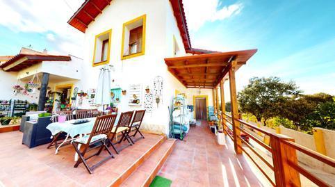 Casa o chalet en venta en C. Río Torote, El Casar