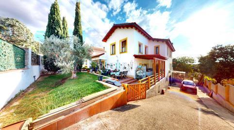 Casa o chalet en venta en C. Río Torote, El Casar