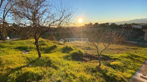 Residencial en venta en C. la Cartuja, El Casar