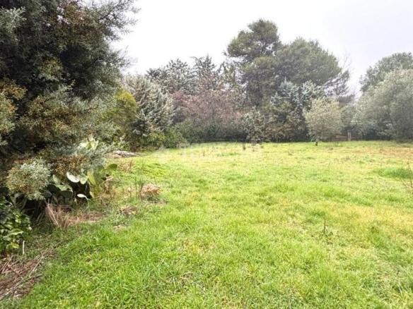Residencial en venta en El Casar