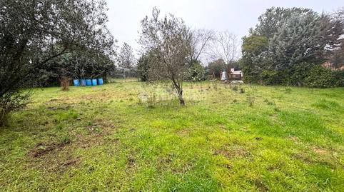 Residencial en venta en El Casar