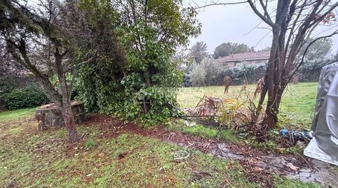 Residencial en venta en El Casar