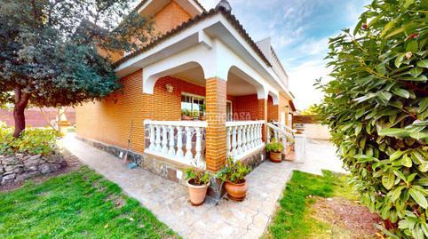 Piso en venta en C. Zaragoza, El Casar