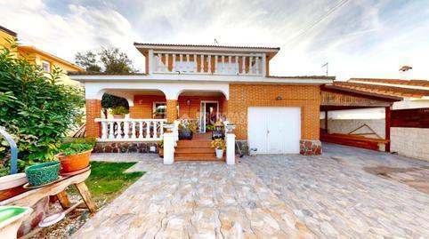 Piso en venta en C. Zaragoza, El Casar