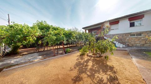 Casa o chalet en venta en C. Santander, El Casar