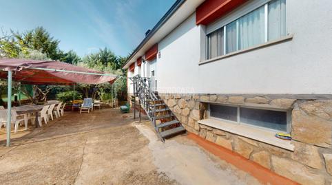 Casa o chalet en venta en C. Santander, El Casar