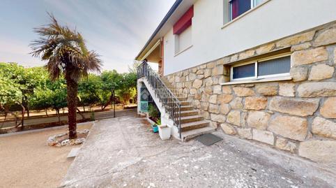 Casa o chalet en venta en C. Santander, El Casar