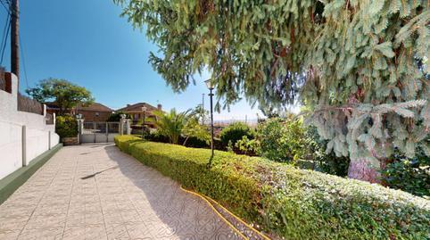 Casa o chalet en venta en C. Río Dulce, El Casar