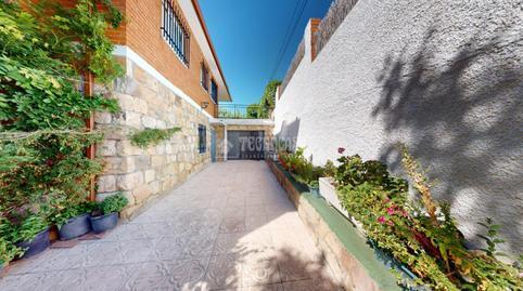 Casa o chalet en venta en C. Río Dulce, El Casar