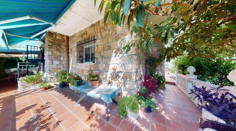 Casa o chalet en venta en C. Río Dulce, El Casar