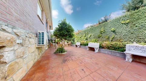 Casa o chalet en venta en C. Chapí, El Casar