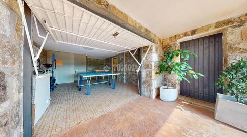 Casa o chalet en venta en C. Chapí, El Casar