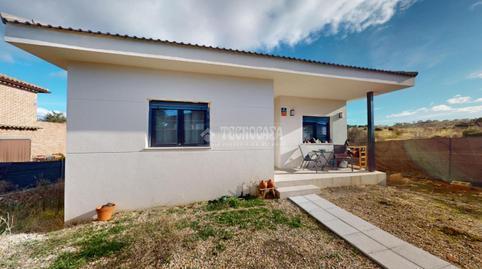 Casa o chalet en venta en El Casar