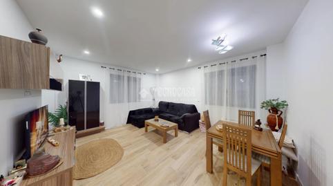 Casa o chalet en venta en El Casar