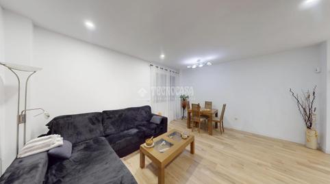 Casa o chalet en venta en El Casar