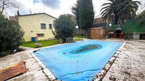 Casa o chalet en venta en C. Río Dulce, El Casar
