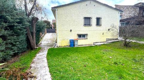 Casa o chalet en venta en C. Río Dulce, El Casar