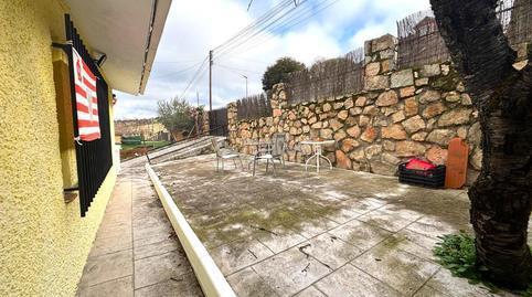 Casa o chalet en venta en C. Río Dulce, El Casar