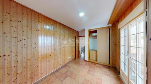 Casa adosada en venta en C. Emeterio Atienza, El Casar