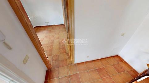 Casa adosada en venta en C. Emeterio Atienza, El Casar