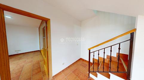 Casa adosada en venta en C. Emeterio Atienza, El Casar
