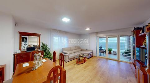 Casa adosada en venta en C. Juan Pablo ?, El Casar