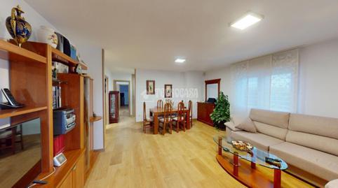 Casa adosada en venta en C. Juan Pablo ?, El Casar