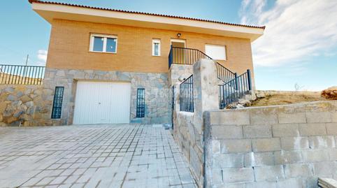 Casa o chalet en venta en El Casar