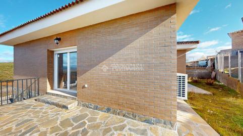 Casa o chalet en venta en El Casar