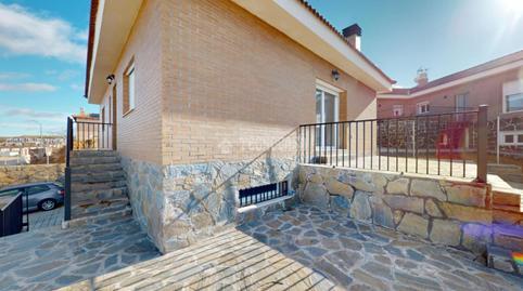 Casa o chalet en venta en El Casar
