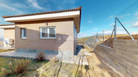 Casa o chalet en venta en El Casar