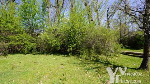 Terreno en venta en Calle Cortes, 1, Campillo de Ranas