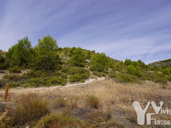 Residencial en venta en Camino Buendía, 1, Albalate de Zorita