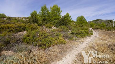 Residencial en venta en Camino Buendía, 1, Albalate de Zorita